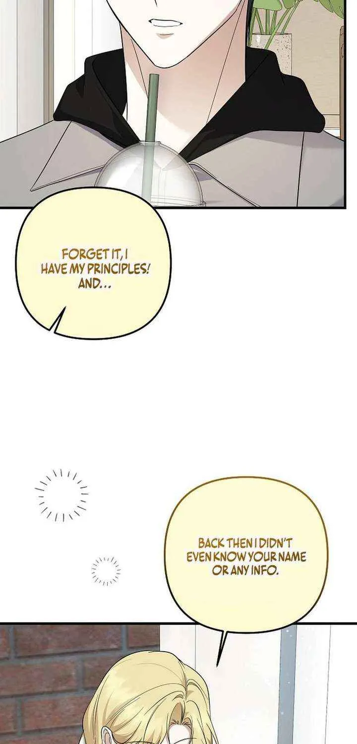 Chapter 97 — page 69