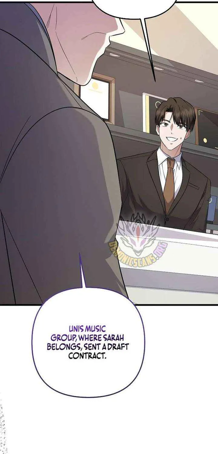 Chapter 97 — page 7