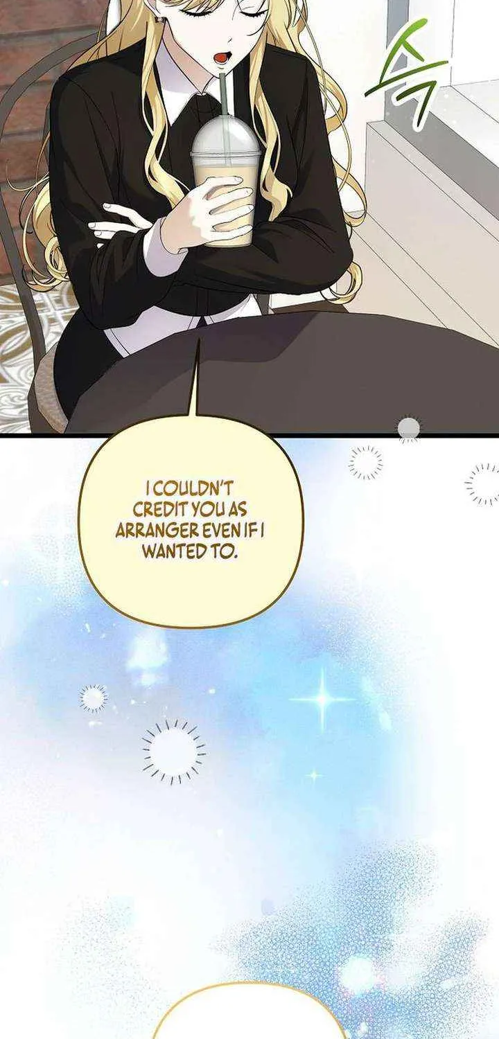 Chapter 97 — page 70