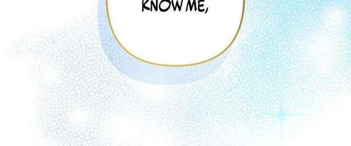 Chapter 97 — page 72