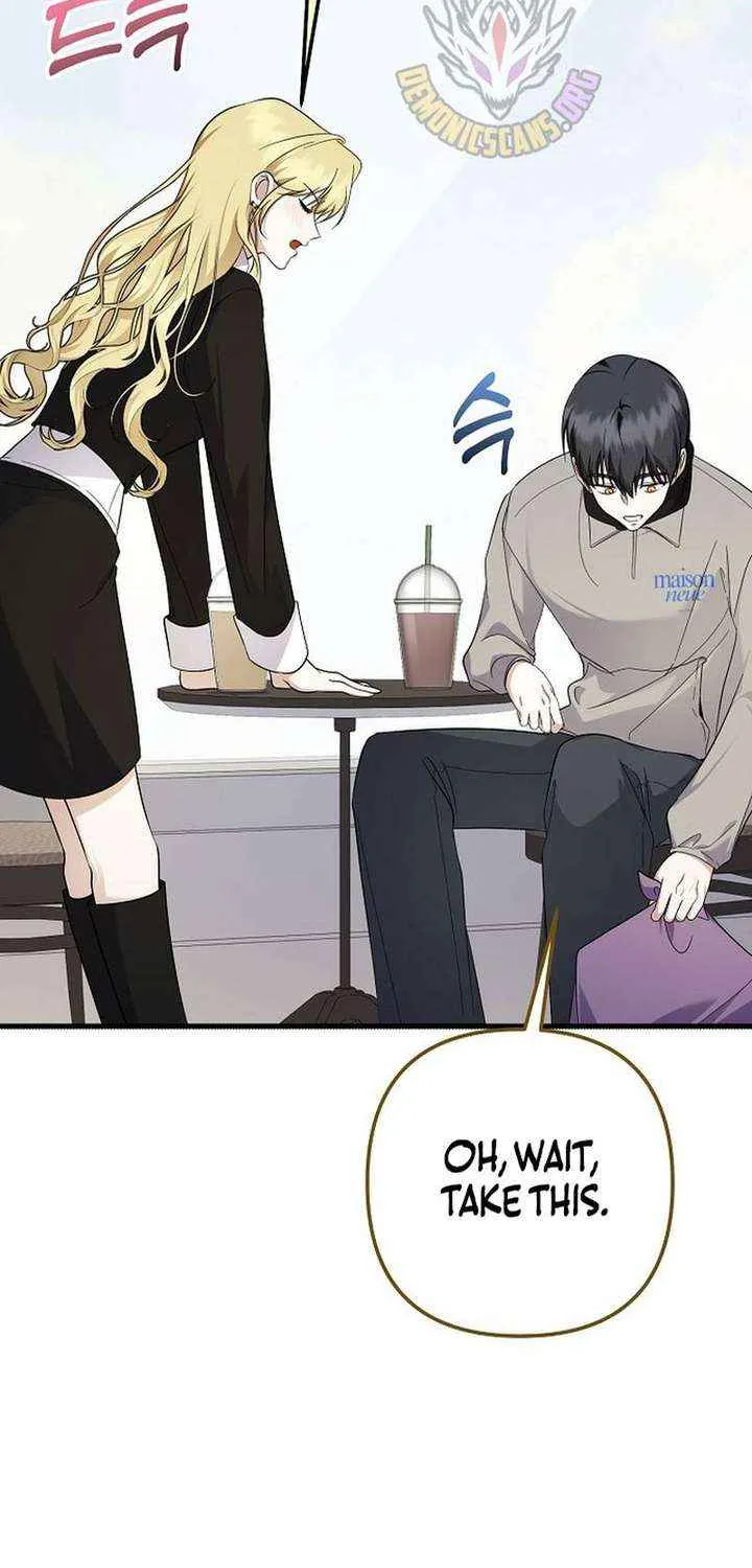 Chapter 97 — page 75