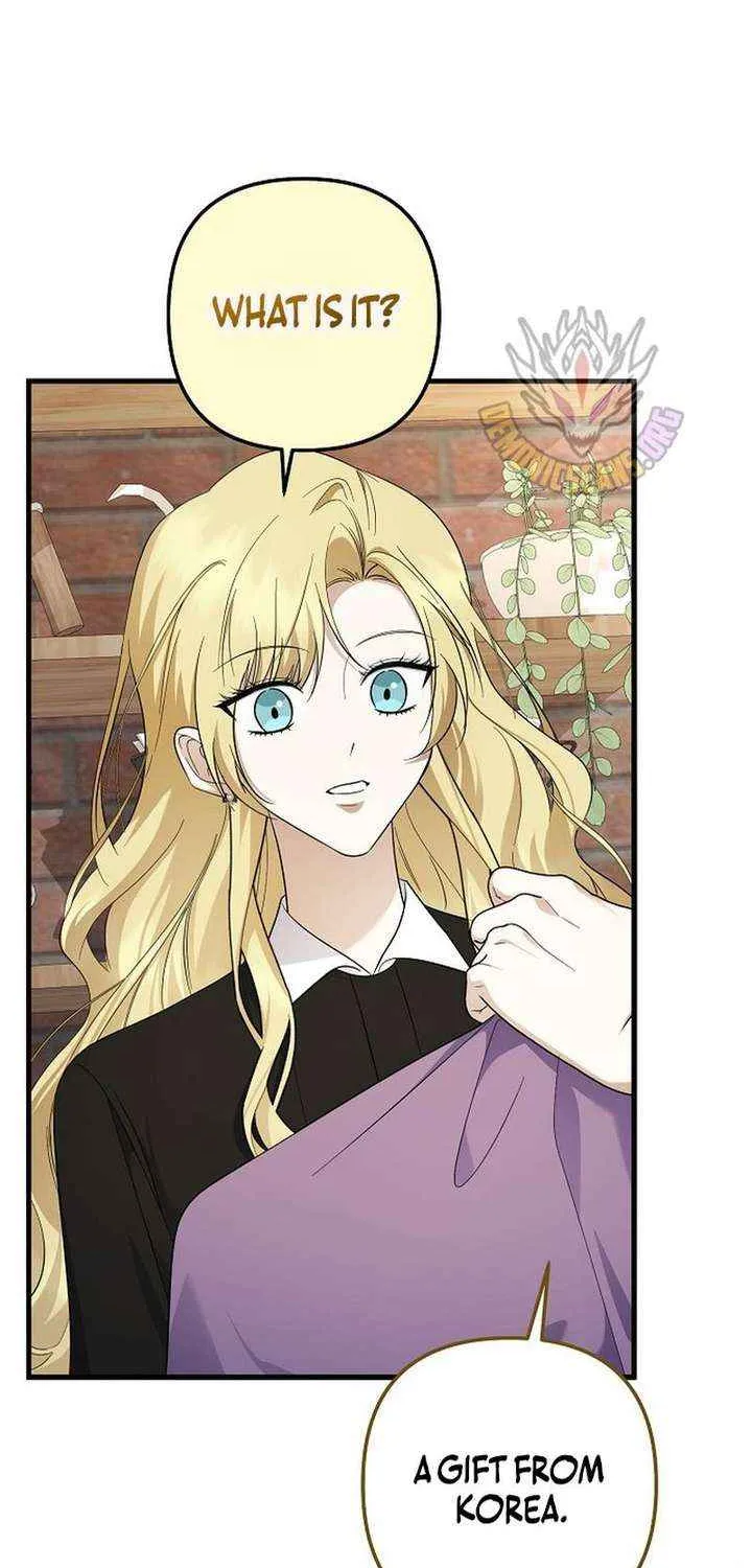Chapter 97 — page 76