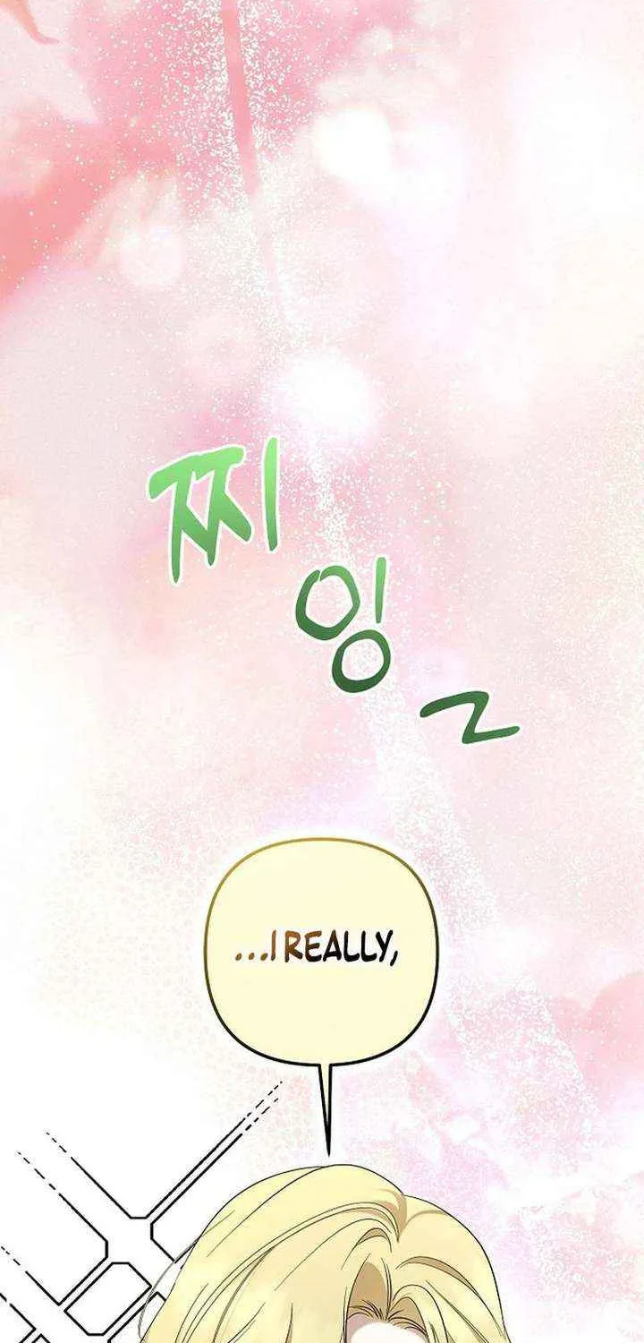 Chapter 97 — page 78