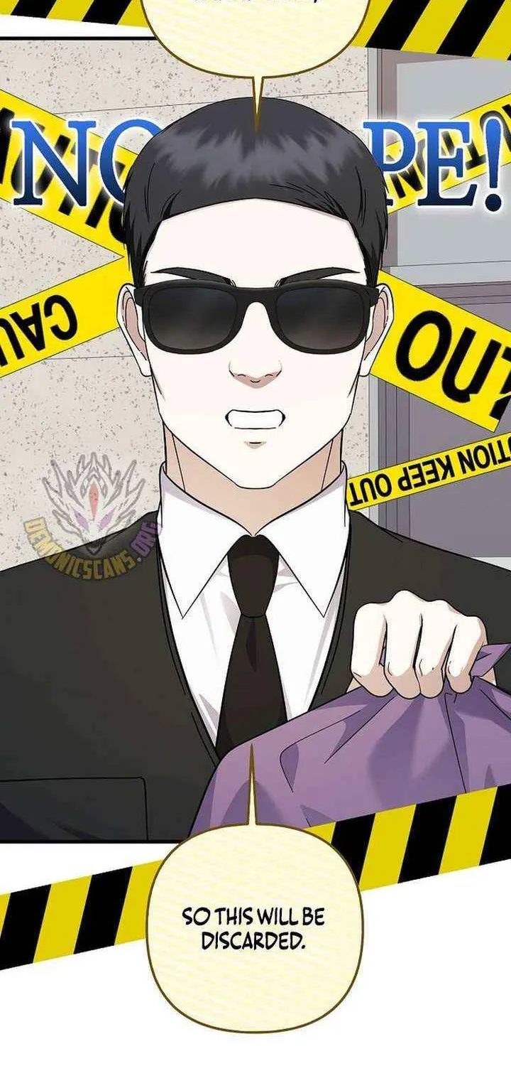 Chapter 97 — page 82