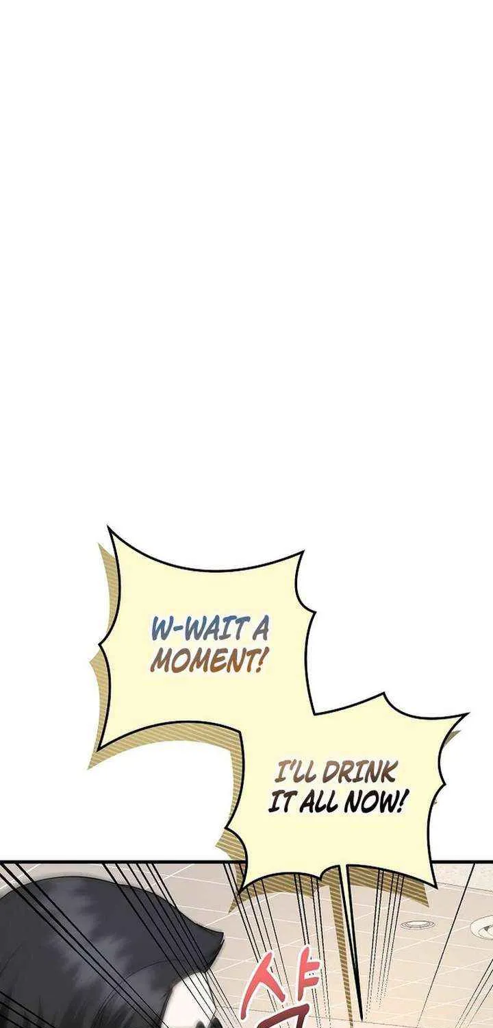 Chapter 97 — page 83