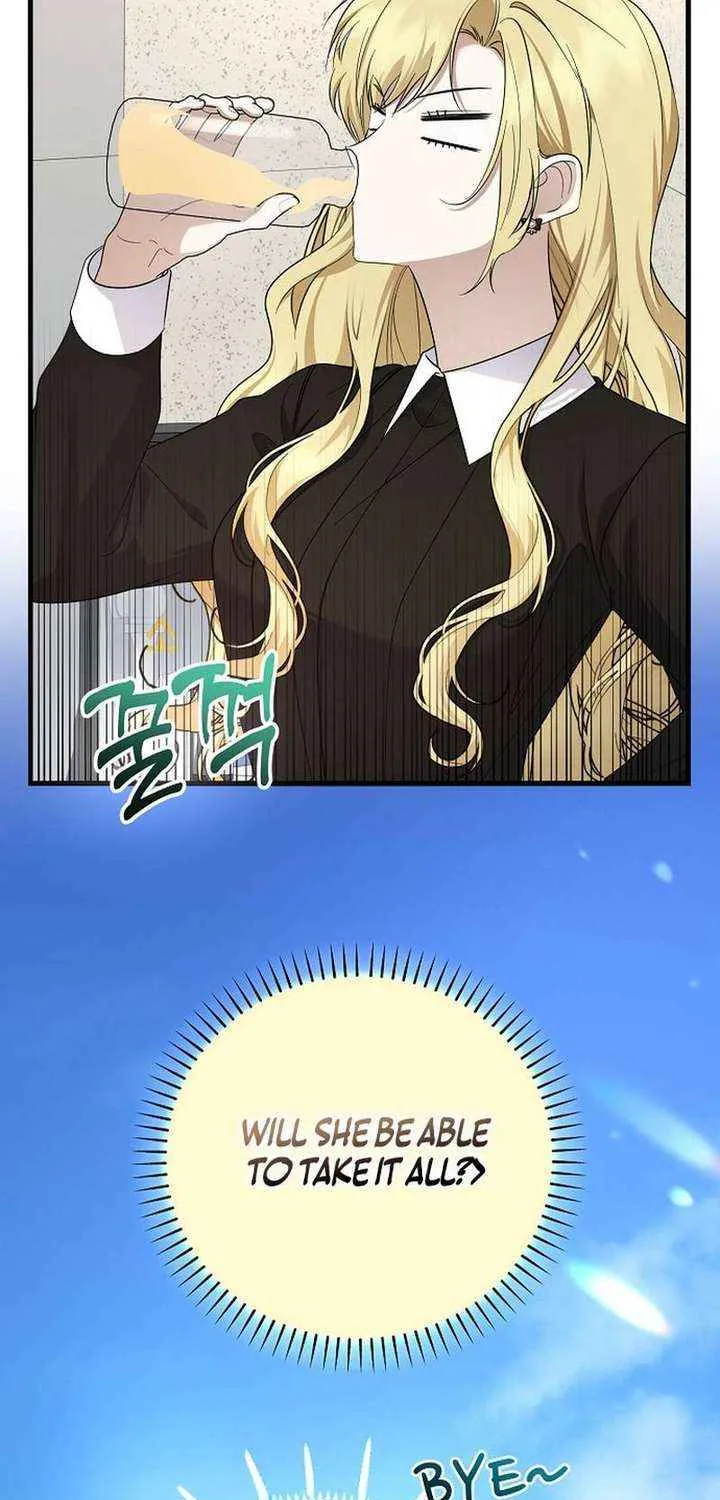 Chapter 97 — page 85