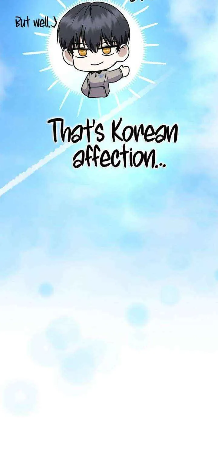 Chapter 97 — page 86