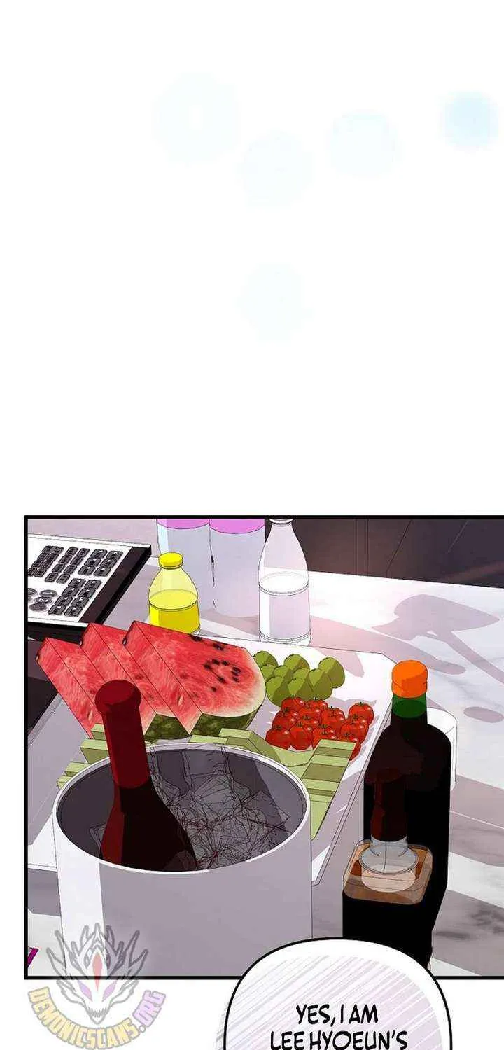 Chapter 97 — page 87