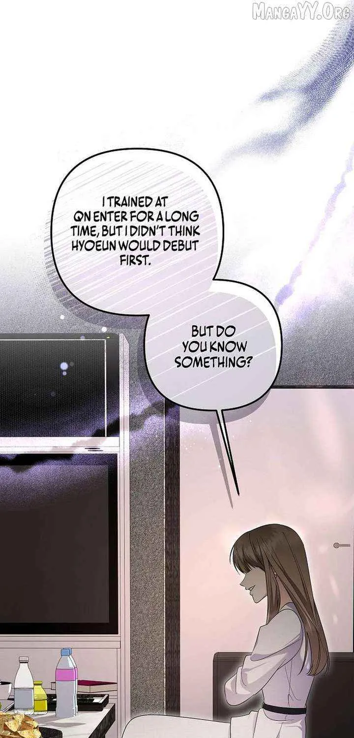 Chapter 97 — page 89