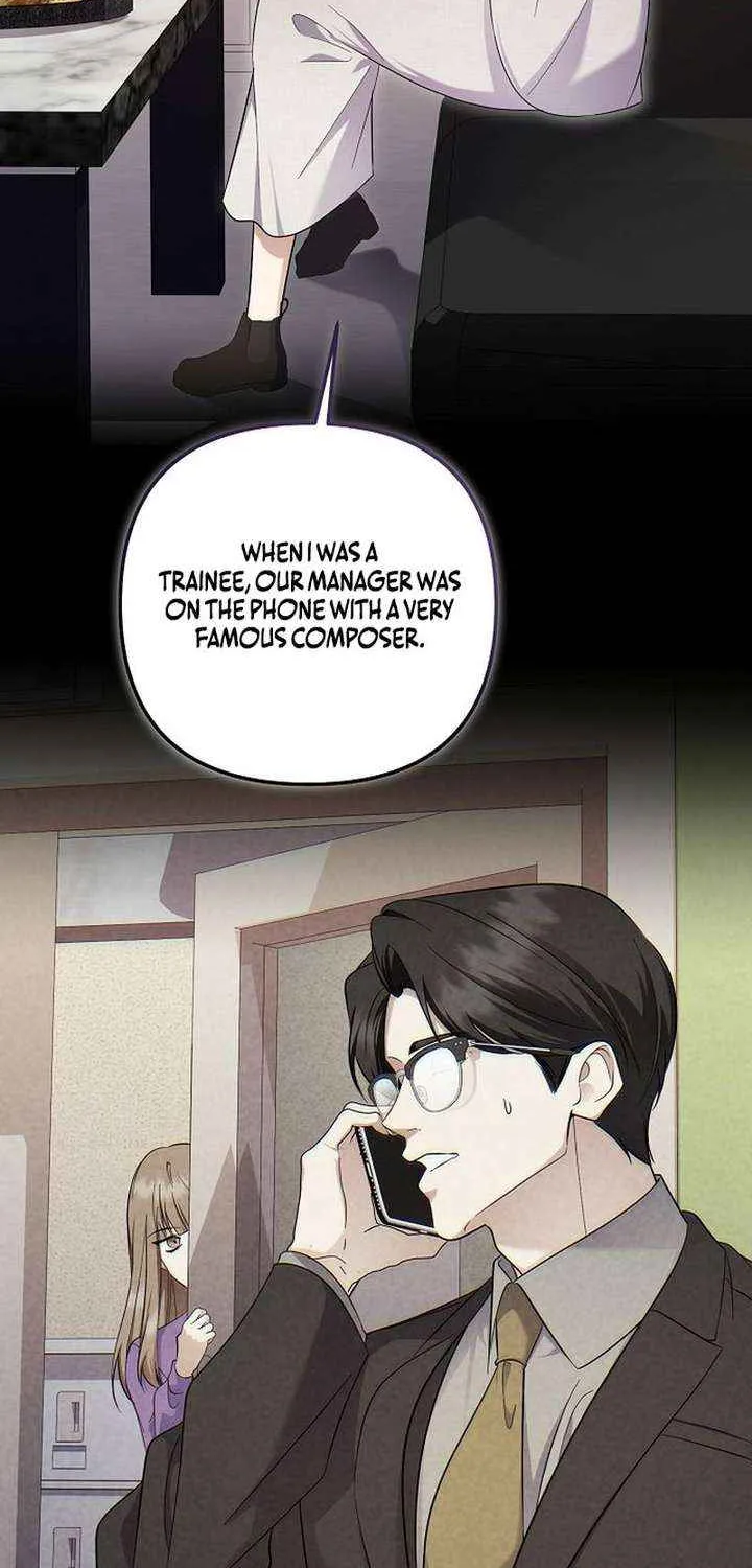 Chapter 97 — page 90