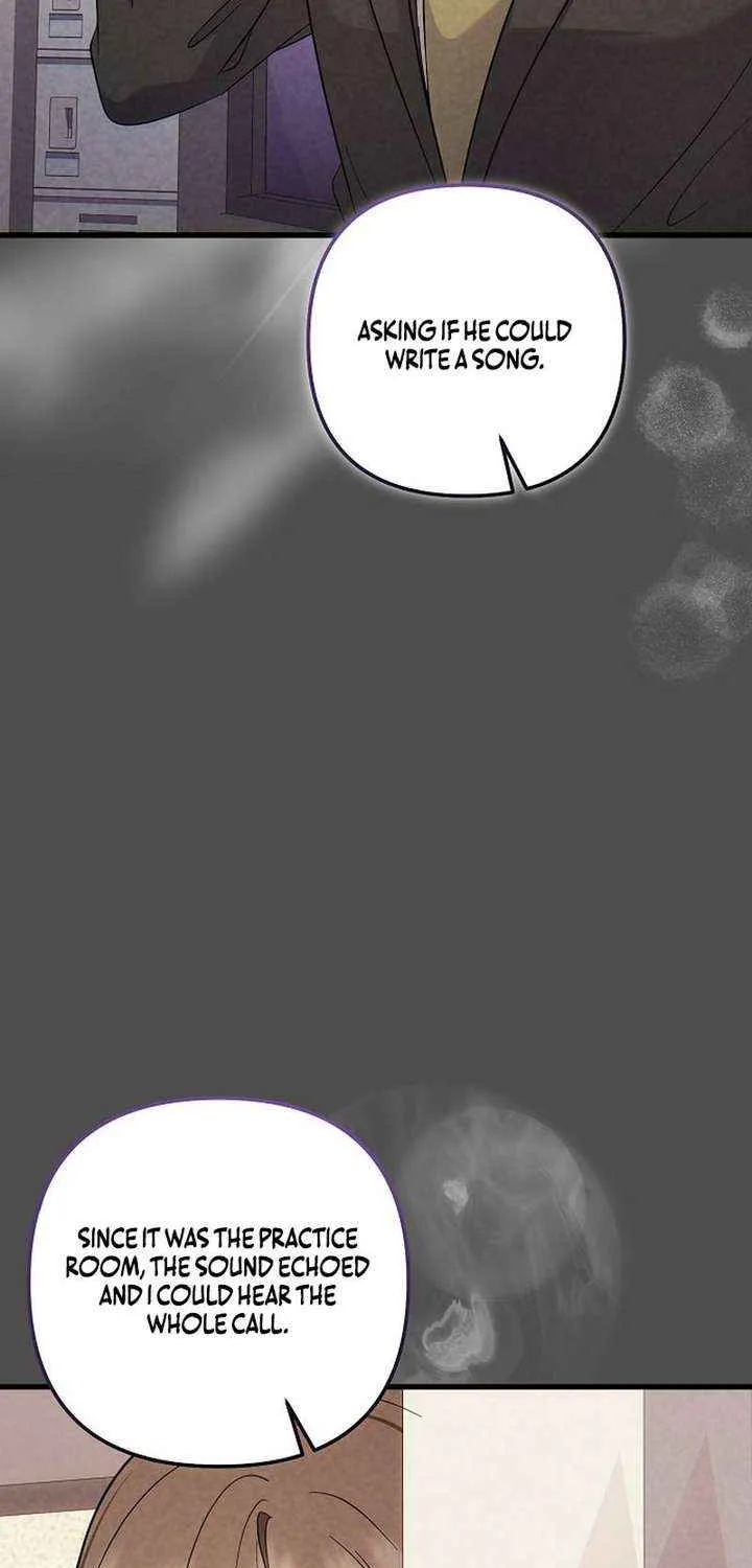 Chapter 97 — page 91