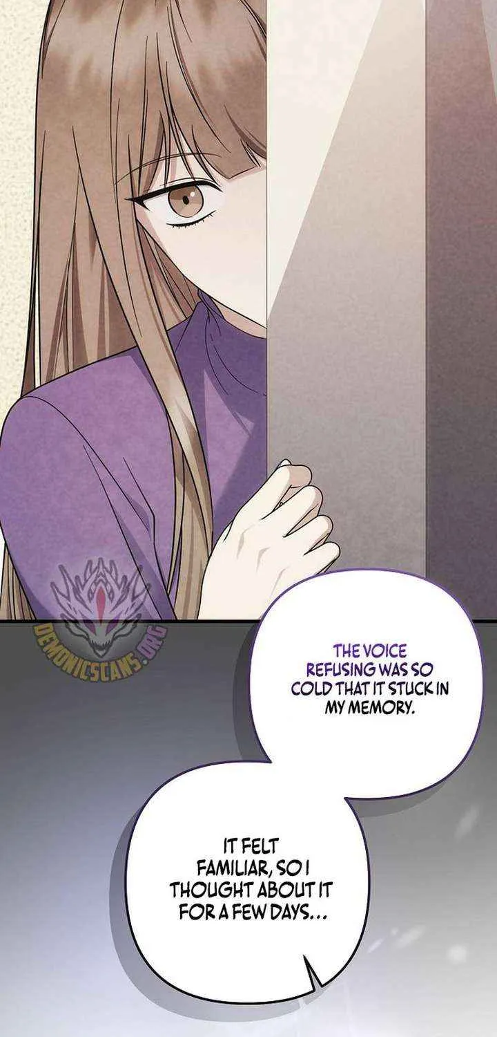 Chapter 97 — page 92