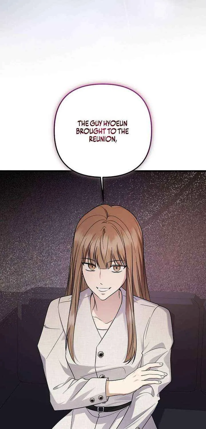 Chapter 97 — page 93