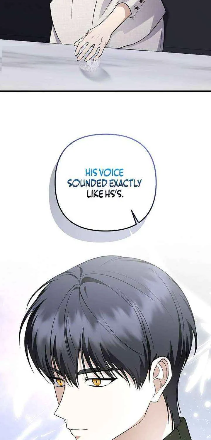 Chapter 97 — page 94