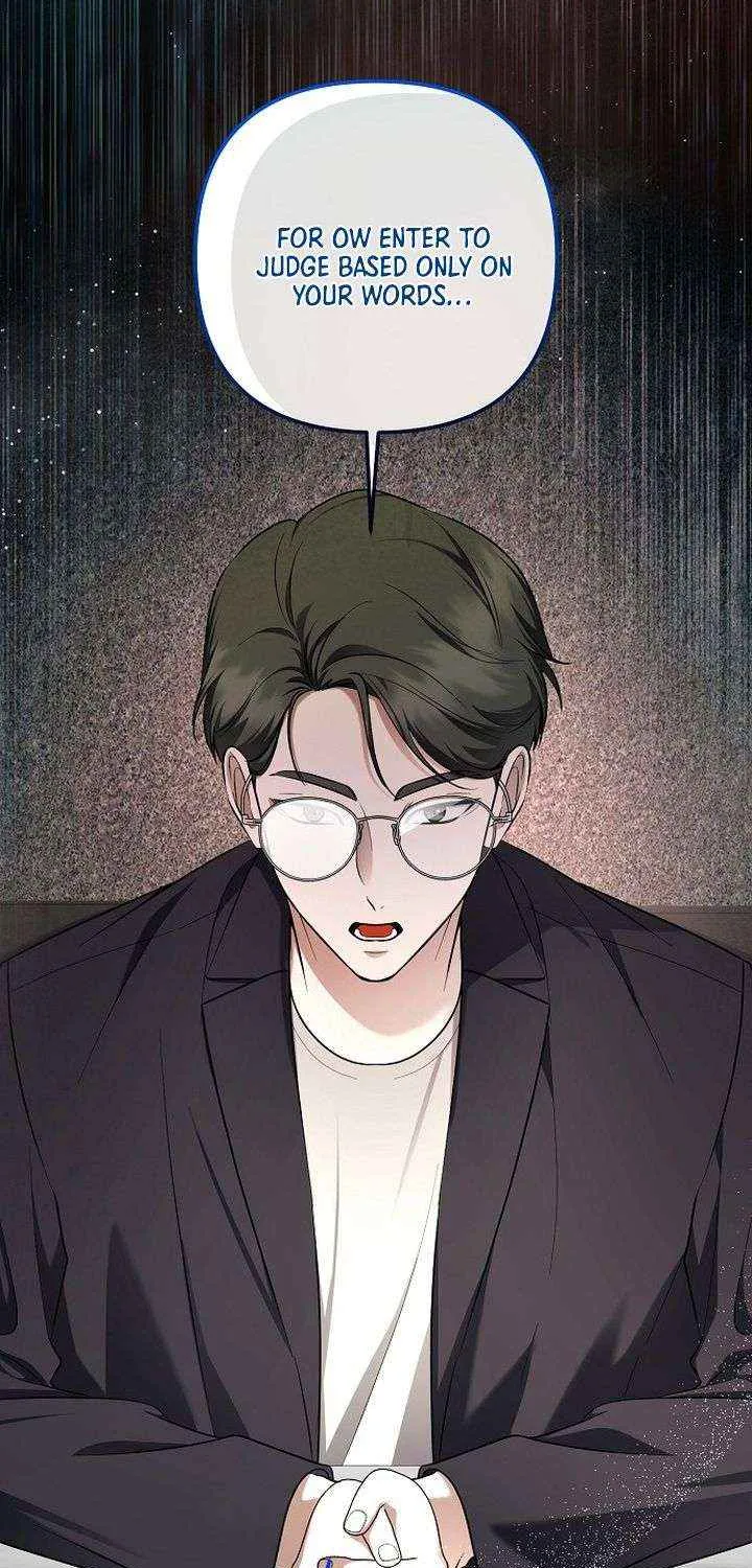 Chapter 98 — page 13
