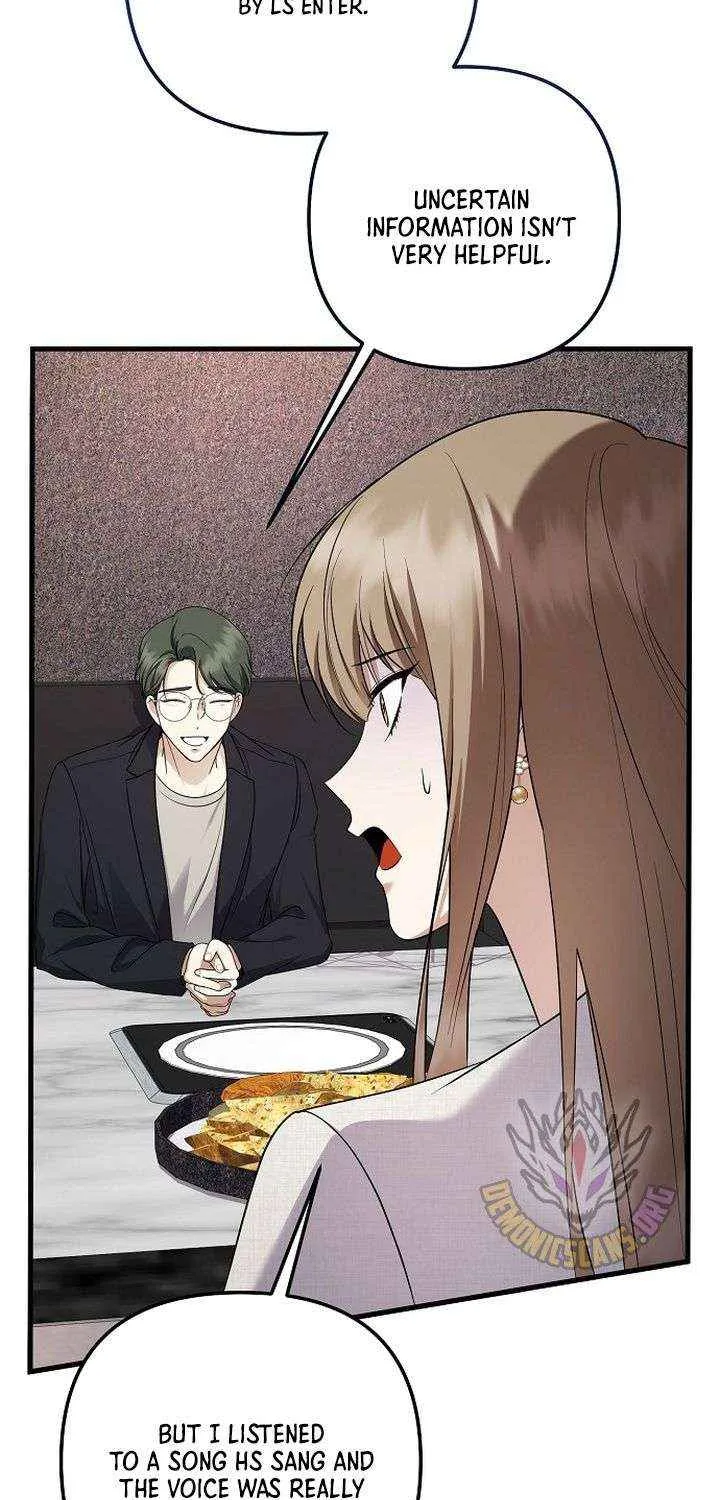 Chapter 98 — page 15