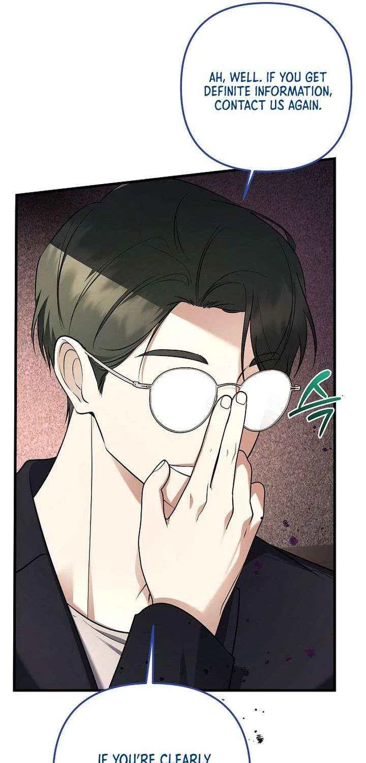 Chapter 98 — page 17