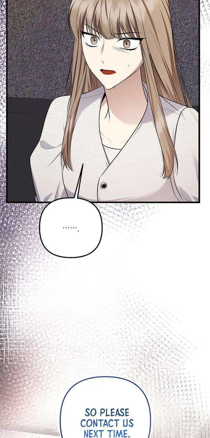 Chapter 98 — page 20