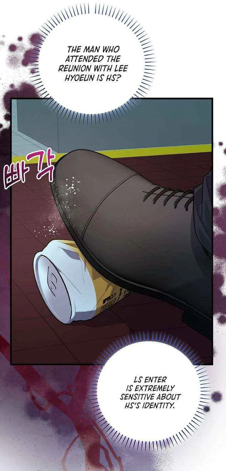 Chapter 98 — page 27