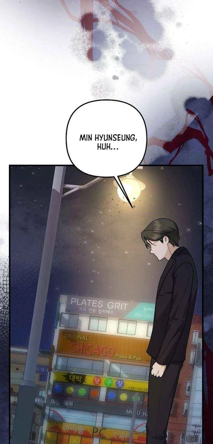 Chapter 98 — page 28