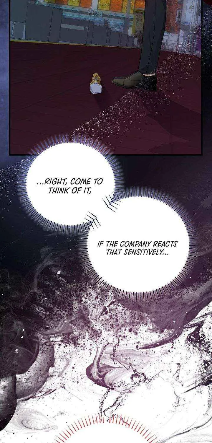Chapter 98 — page 29