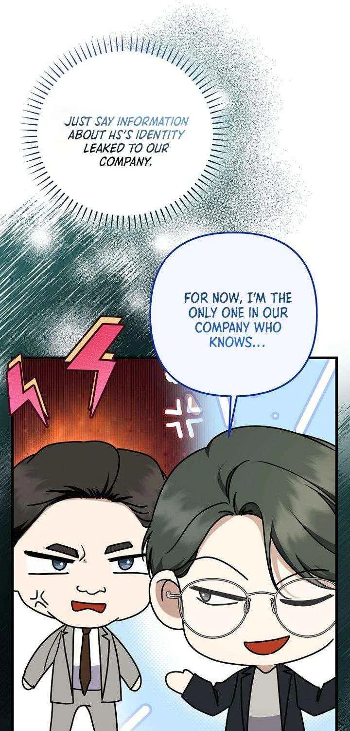 Chapter 98 — page 32