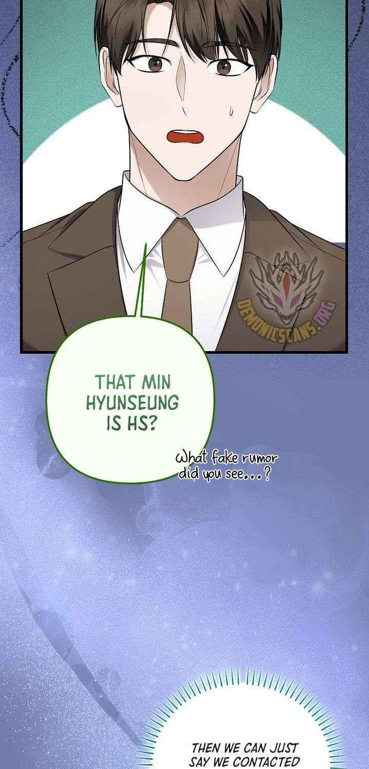 Chapter 98 — page 36