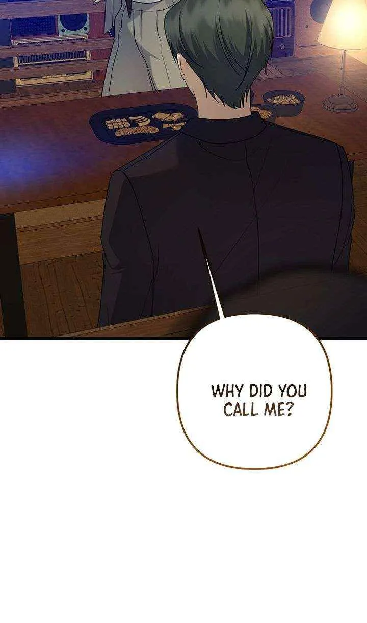 Chapter 98 — page 46