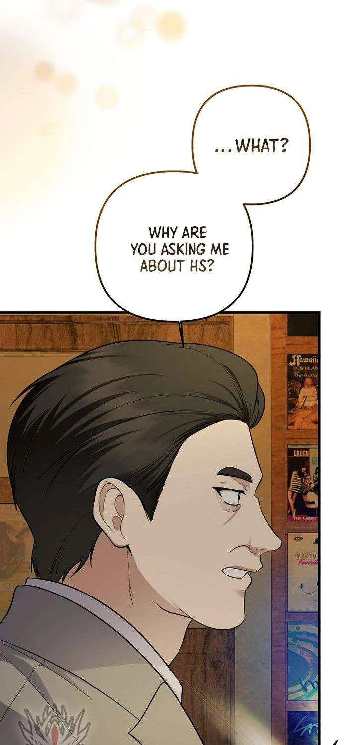 Chapter 98 — page 53