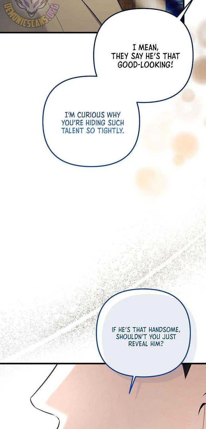 Chapter 98 — page 54