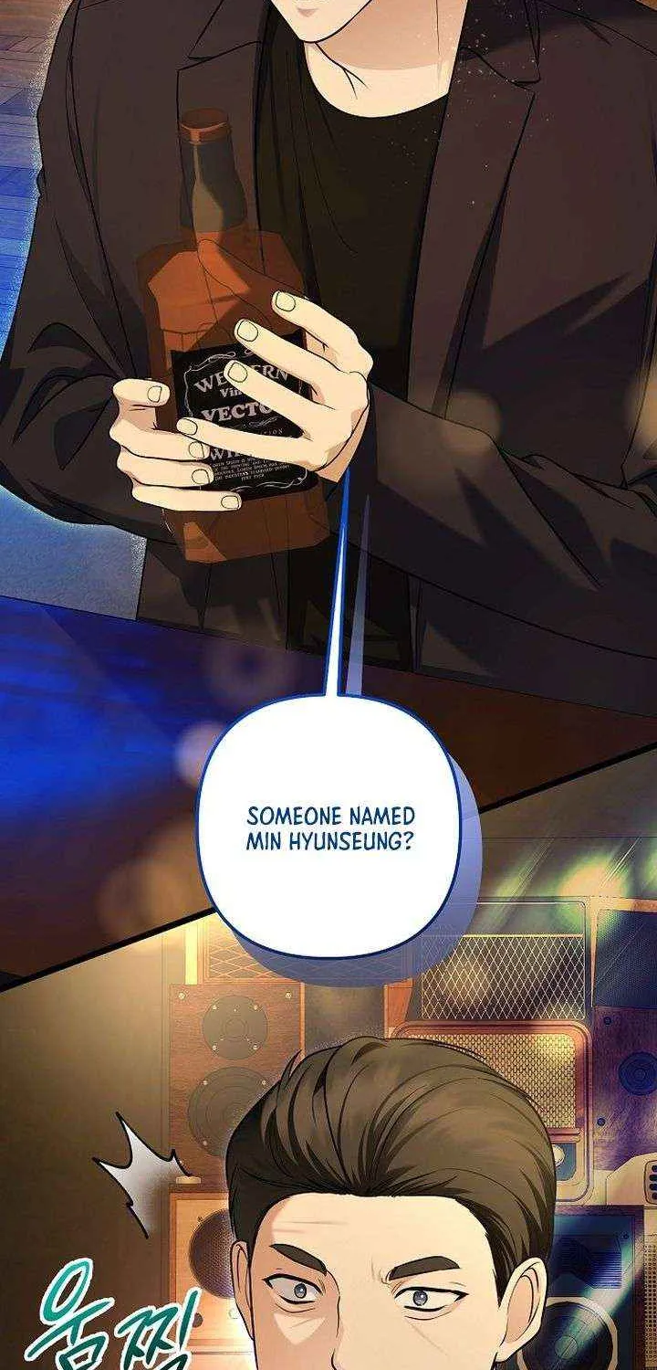 Chapter 98 — page 56