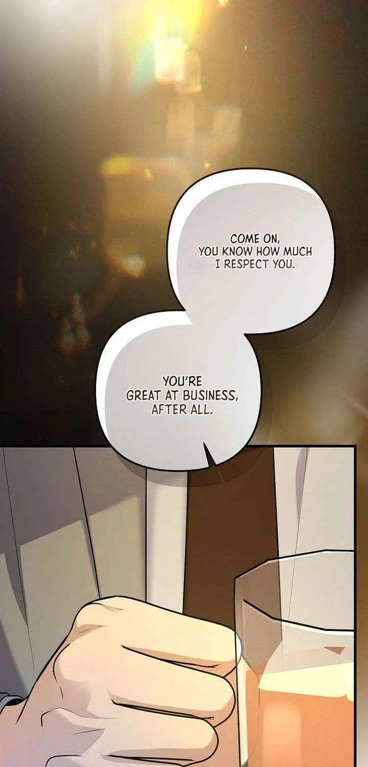 Chapter 98 — page 59
