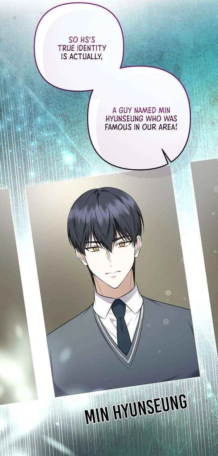 Chapter 98 — page 6
