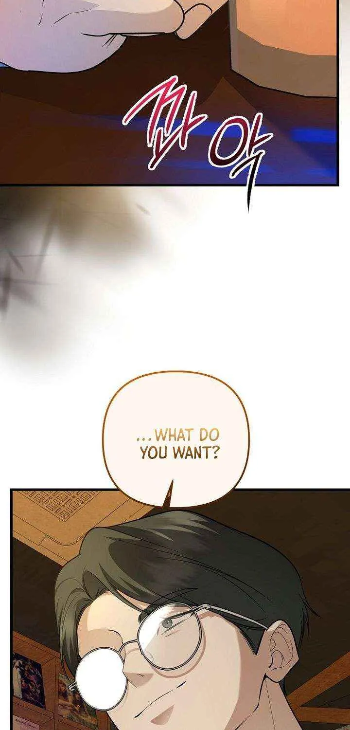 Chapter 98 — page 60
