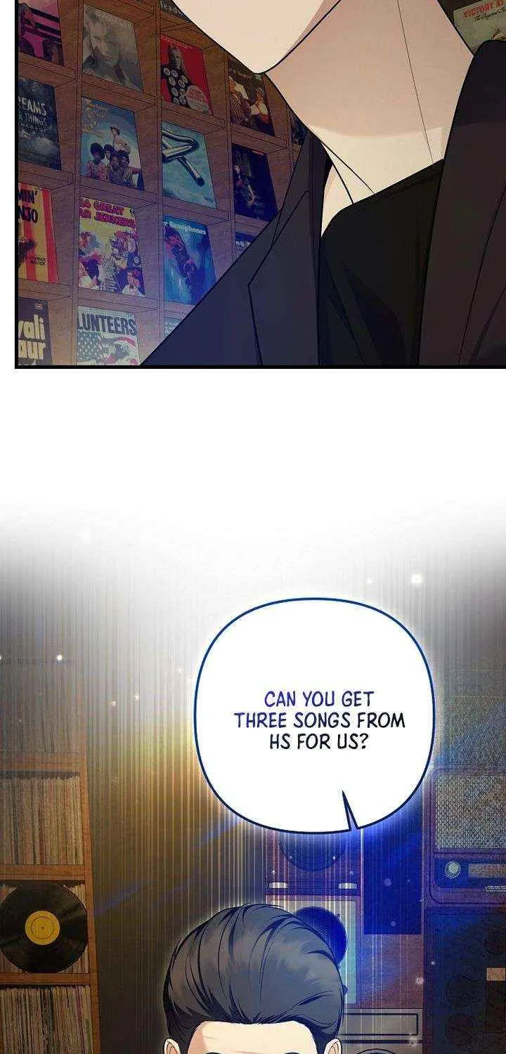 Chapter 98 — page 61