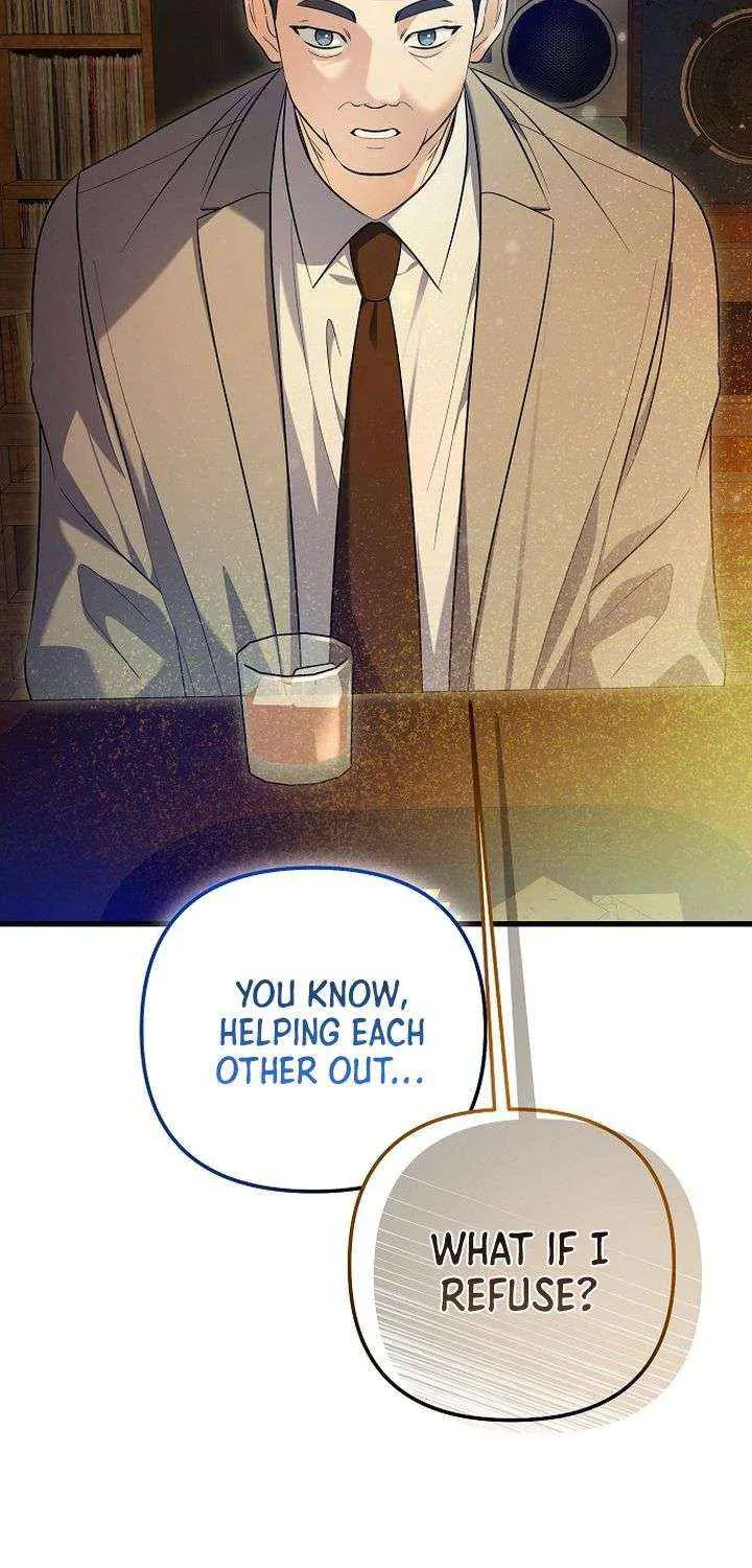 Chapter 98 — page 62