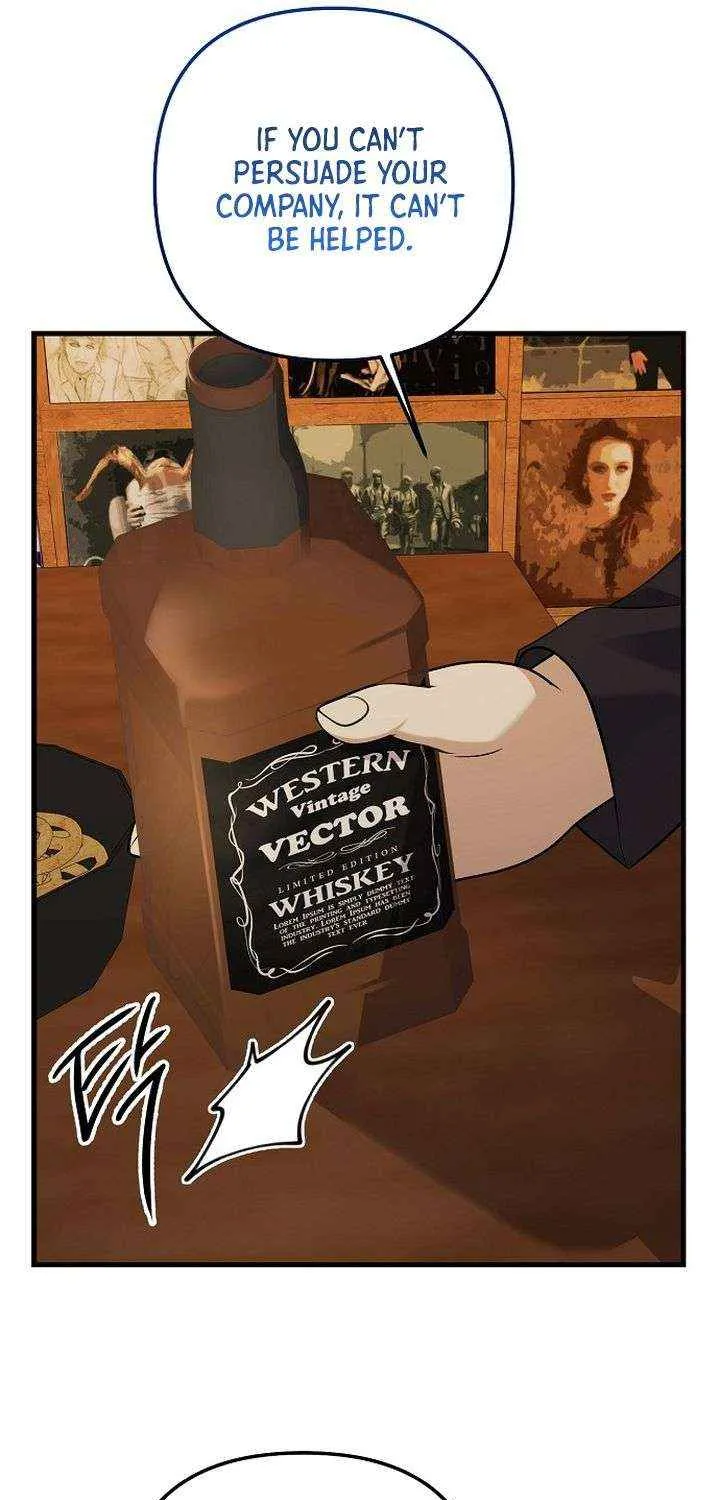 Chapter 98 — page 64