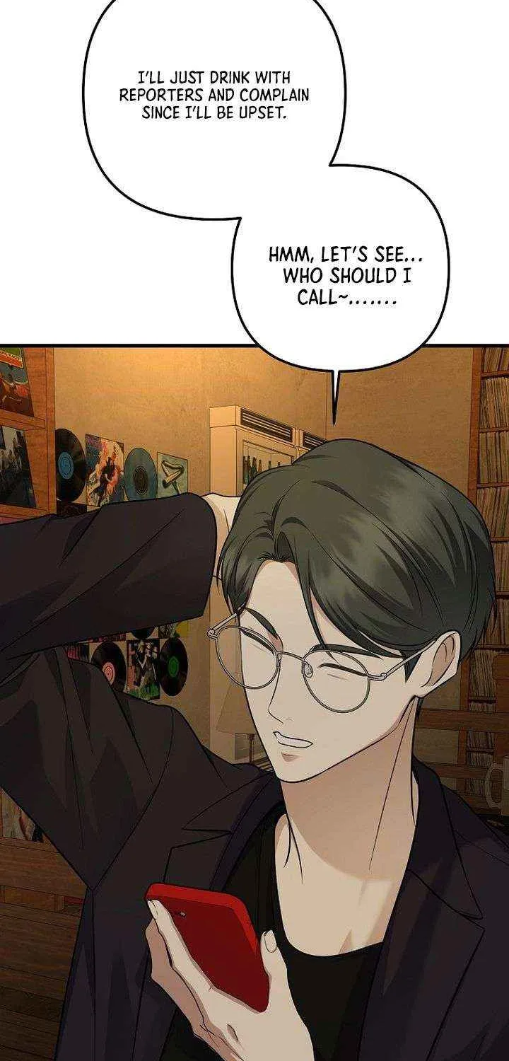 Chapter 98 — page 65