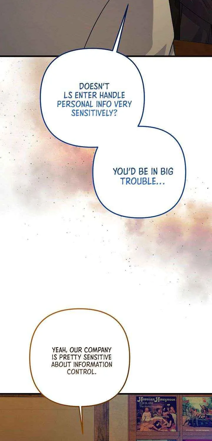 Chapter 98 — page 67