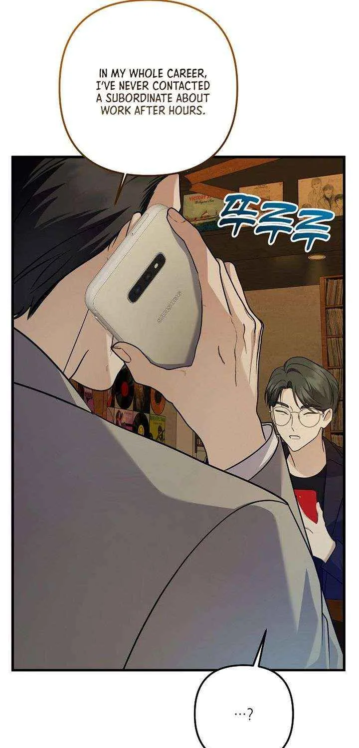 Chapter 98 — page 70