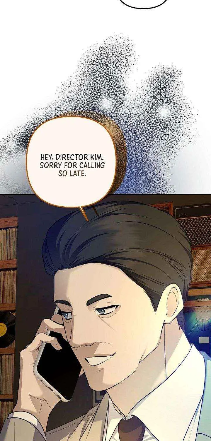 Chapter 98 — page 71