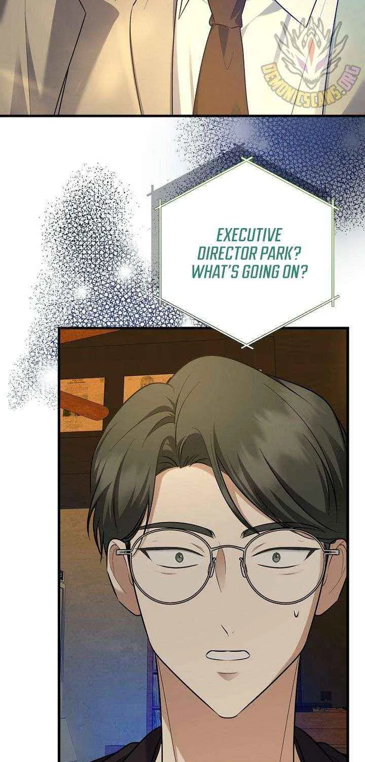 Chapter 98 — page 72