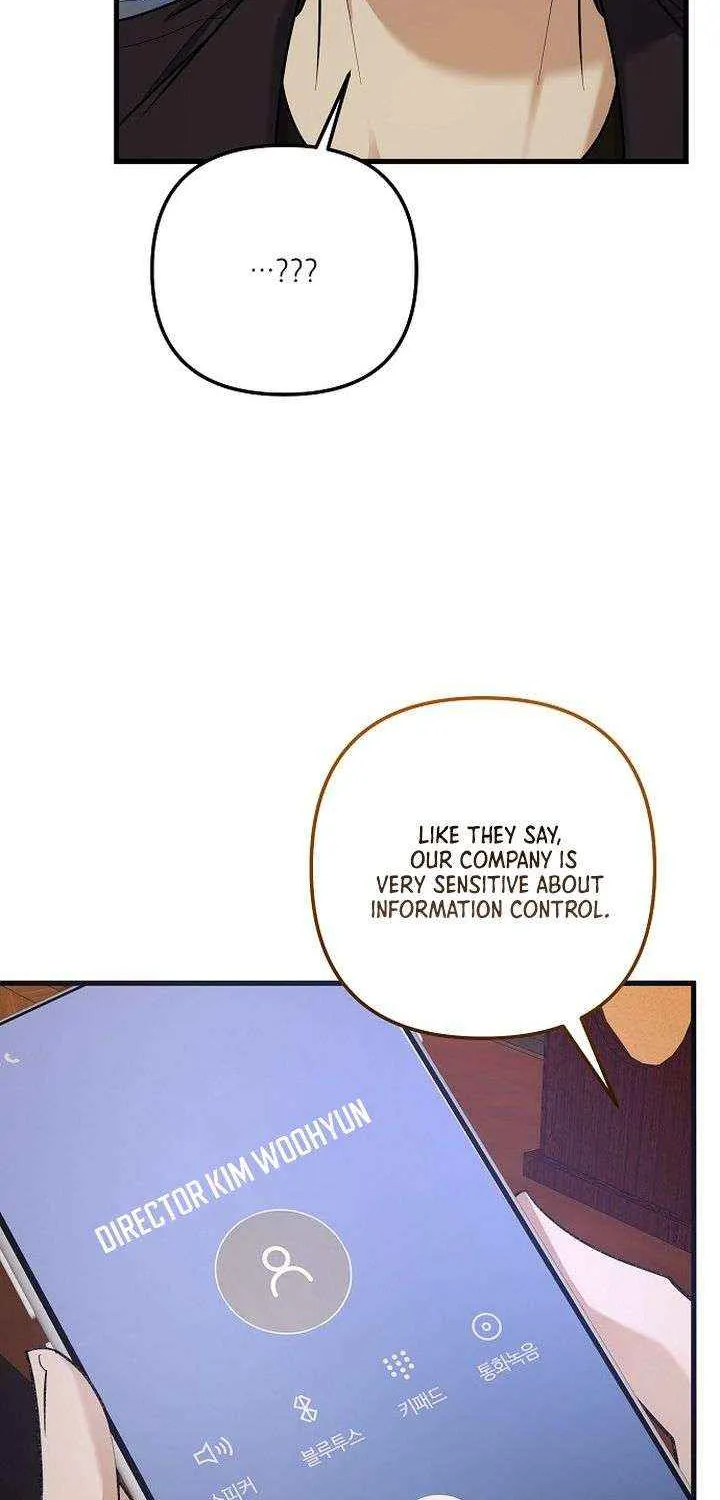 Chapter 98 — page 73
