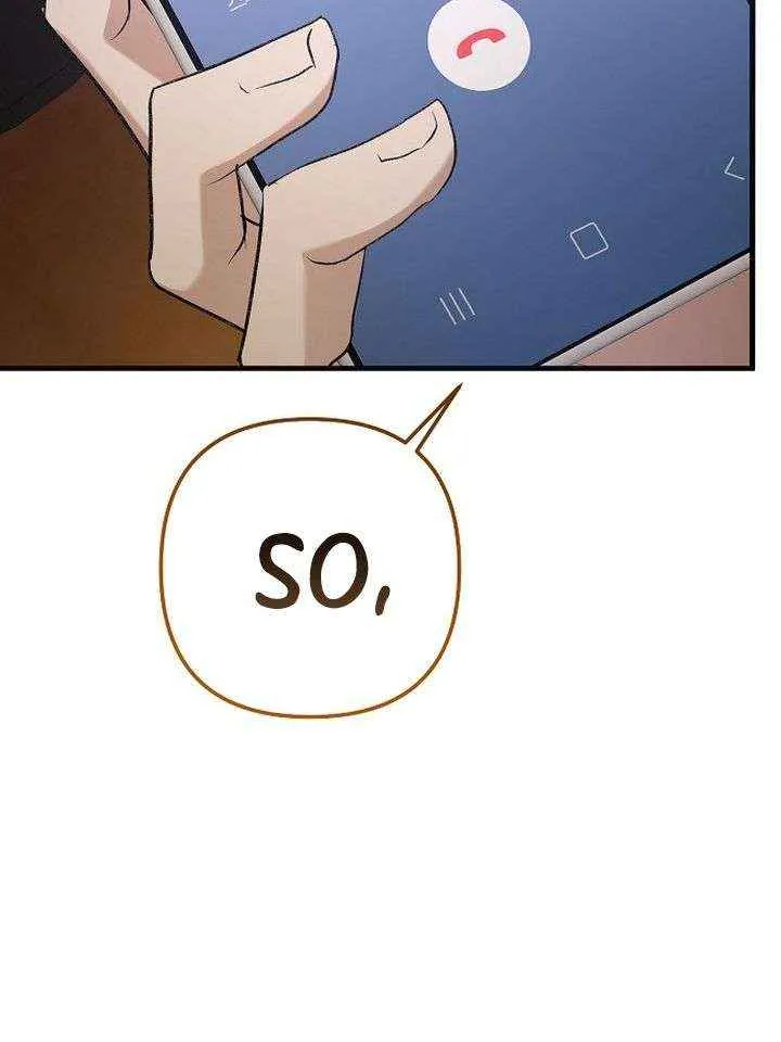 Chapter 98 — page 74