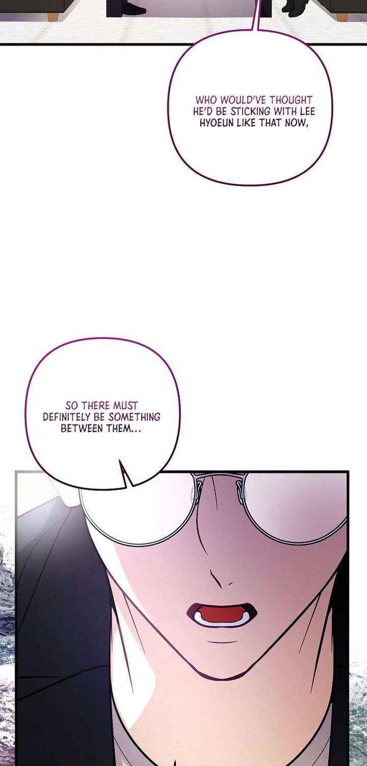 Chapter 98 — page 8