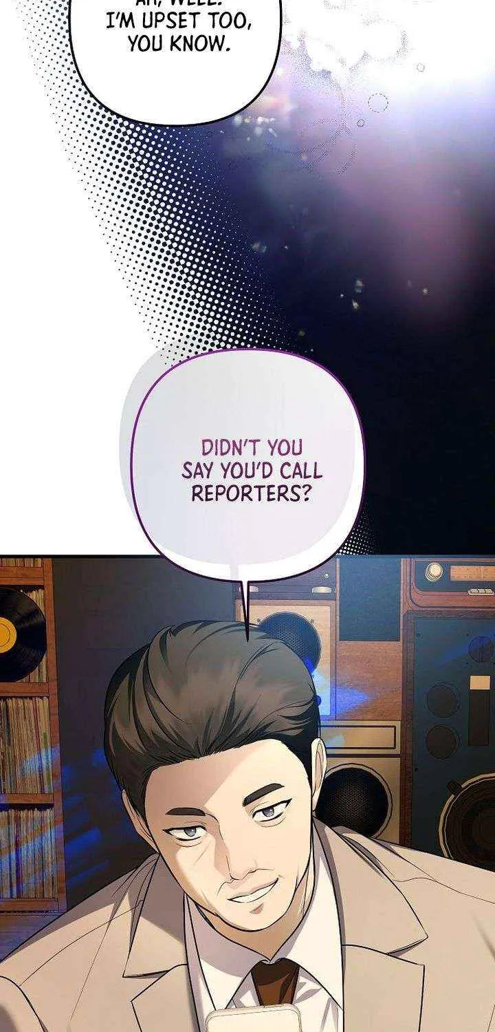 Chapter 98 — page 80