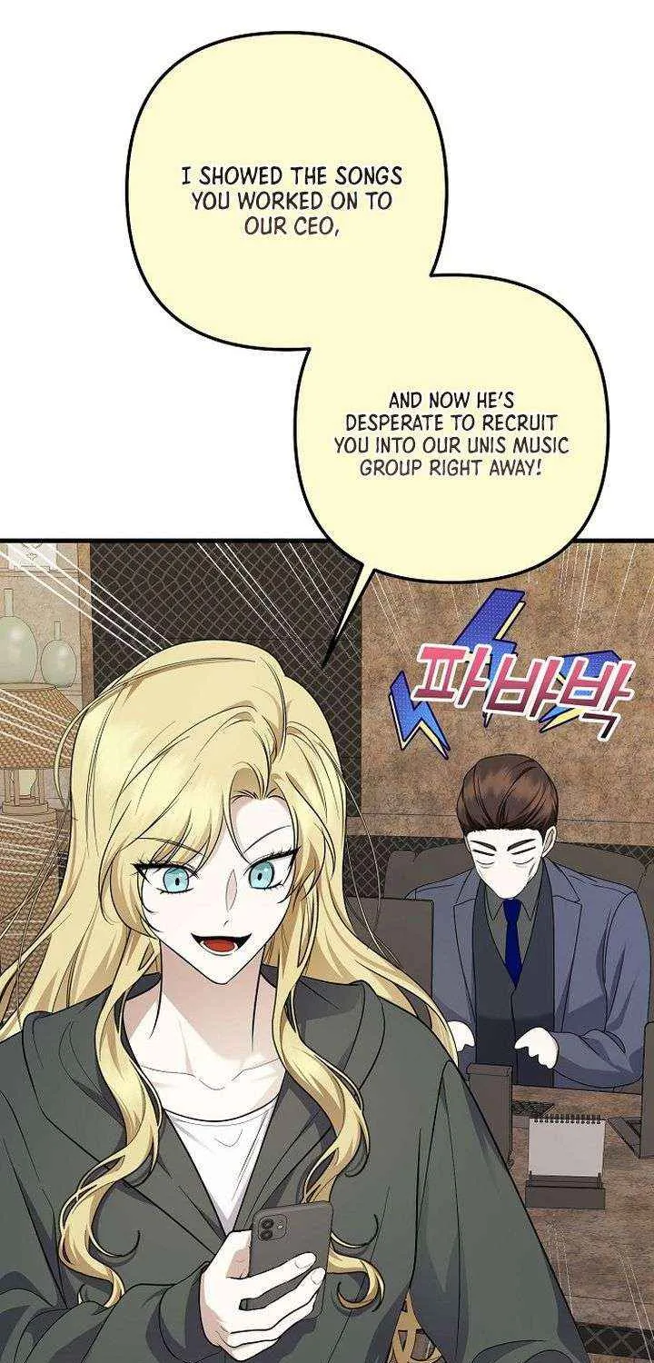Chapter 98 — page 89