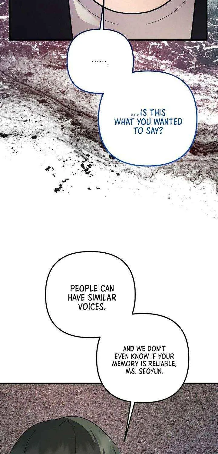 Chapter 98 — page 9