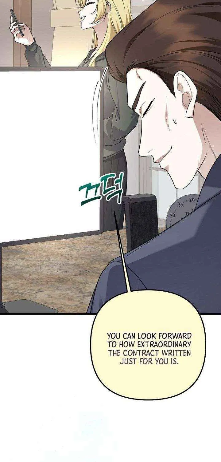 Chapter 98 — page 91