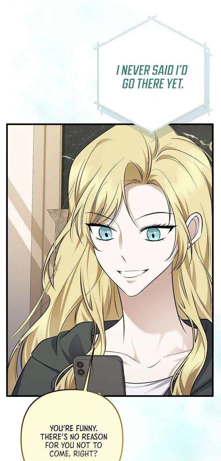 Chapter 98 — page 92